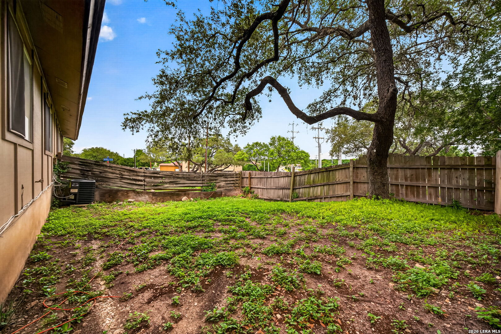 5630 Rose Dawn San Antonio TX 78250