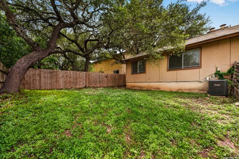 5630 Rose Dawn San Antonio TX 78250