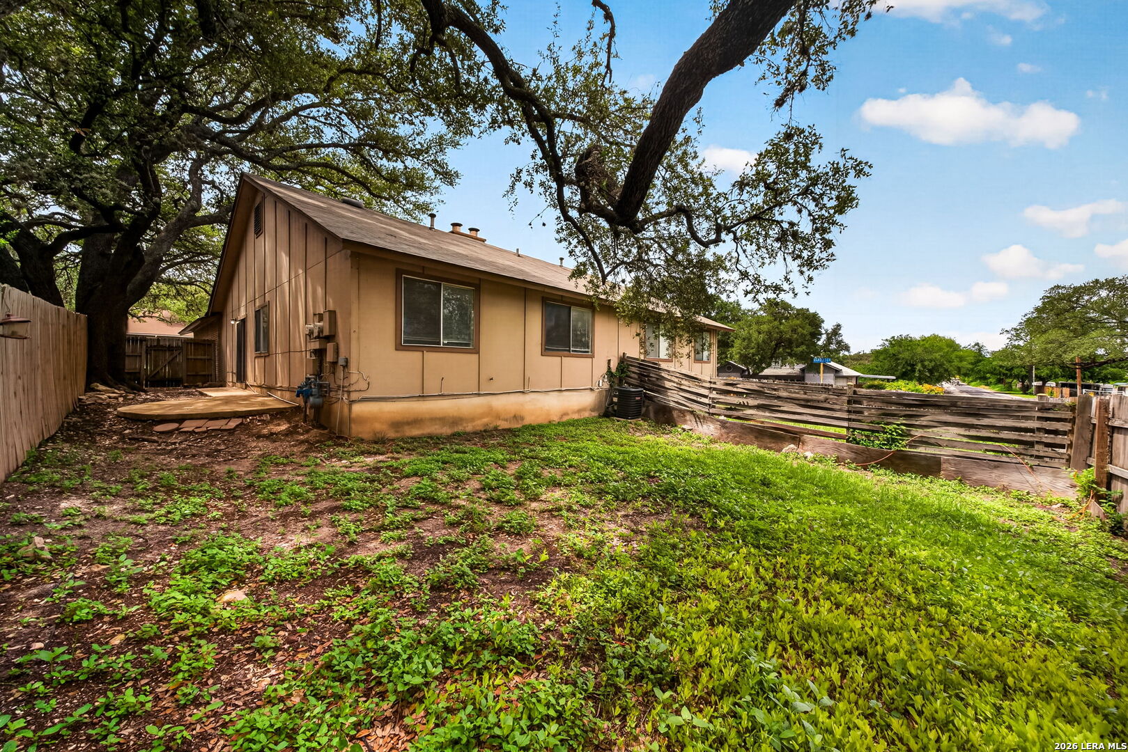 5630 Rose Dawn San Antonio TX 78250