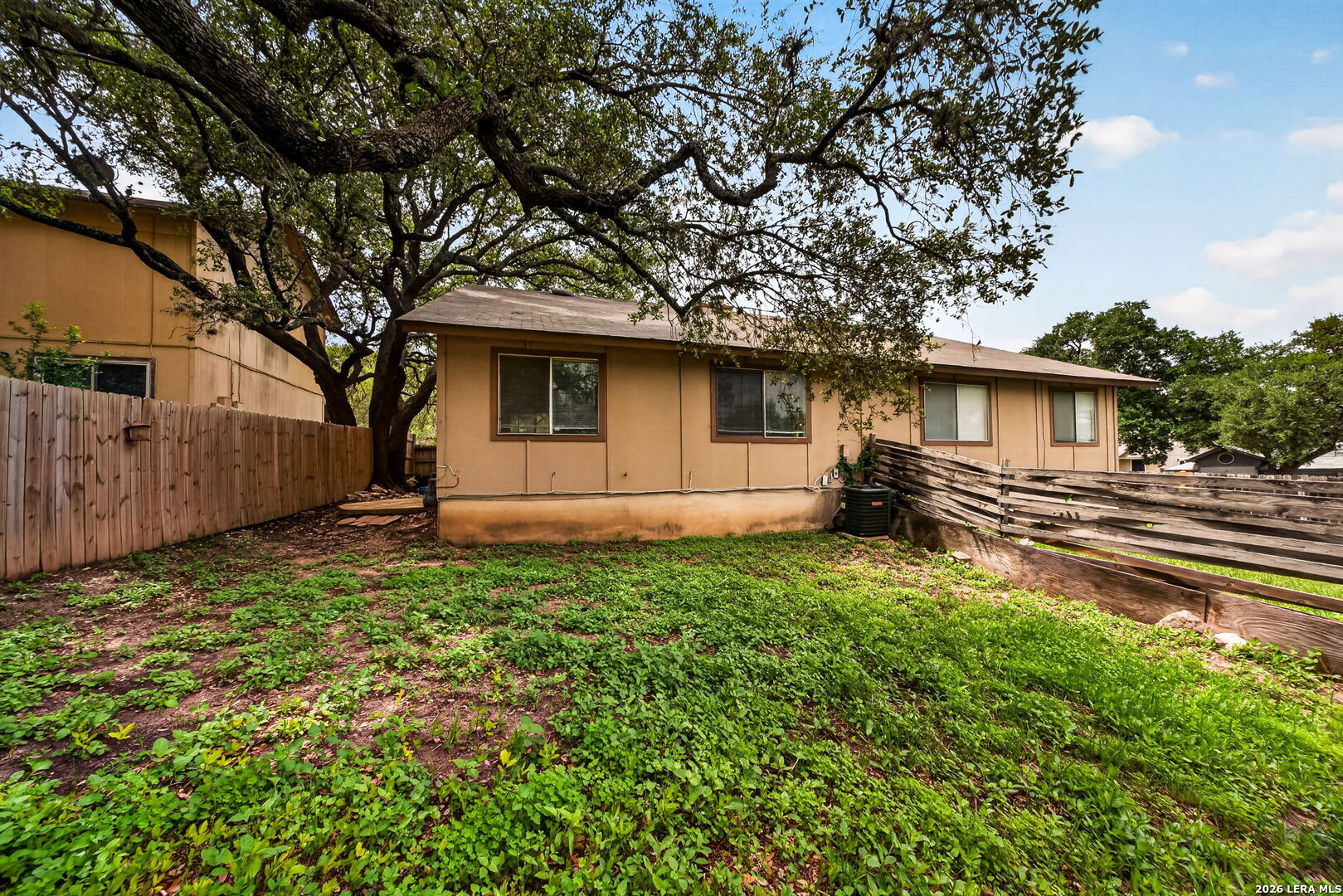 5630 Rose Dawn San Antonio TX 78250