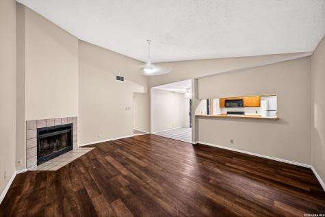 5630 Rose Dawn San Antonio TX 78250