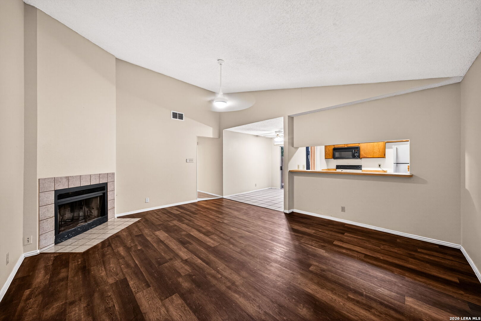 5630 Rose Dawn San Antonio TX 78250