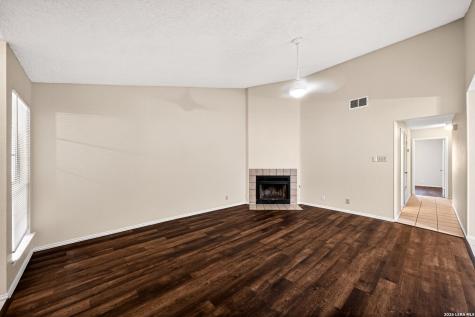 5630 Rose Dawn San Antonio TX 78250