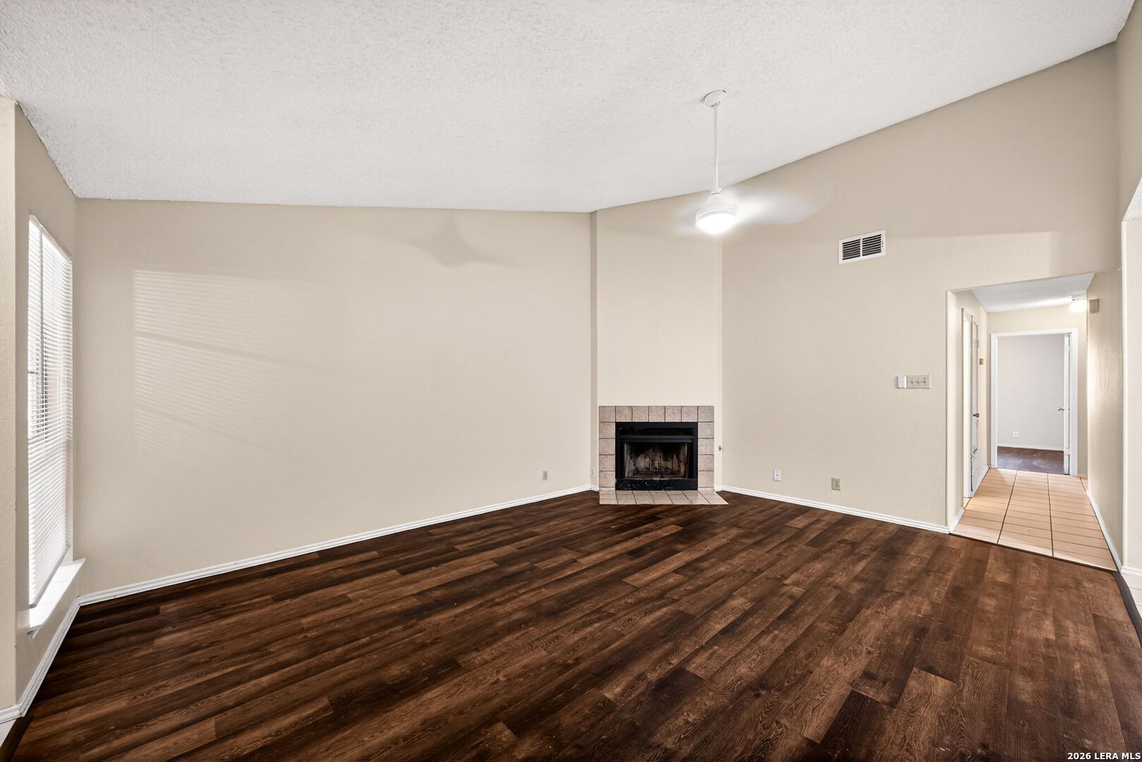 5630 Rose Dawn San Antonio TX 78250
