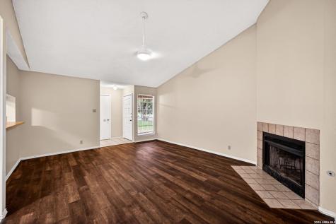 5630 Rose Dawn San Antonio TX 78250