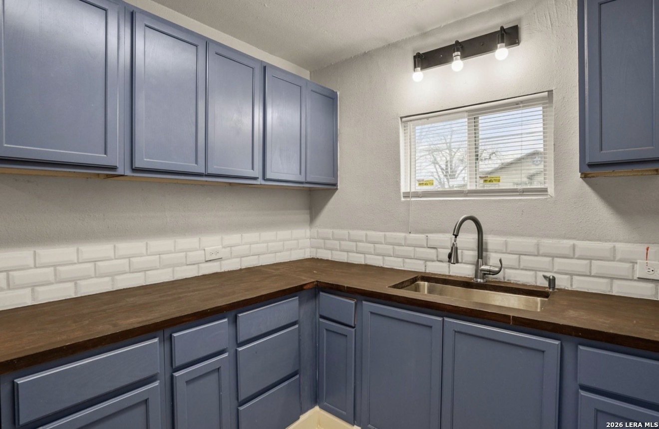 2303 Burnet Street San Antonio TX 78202