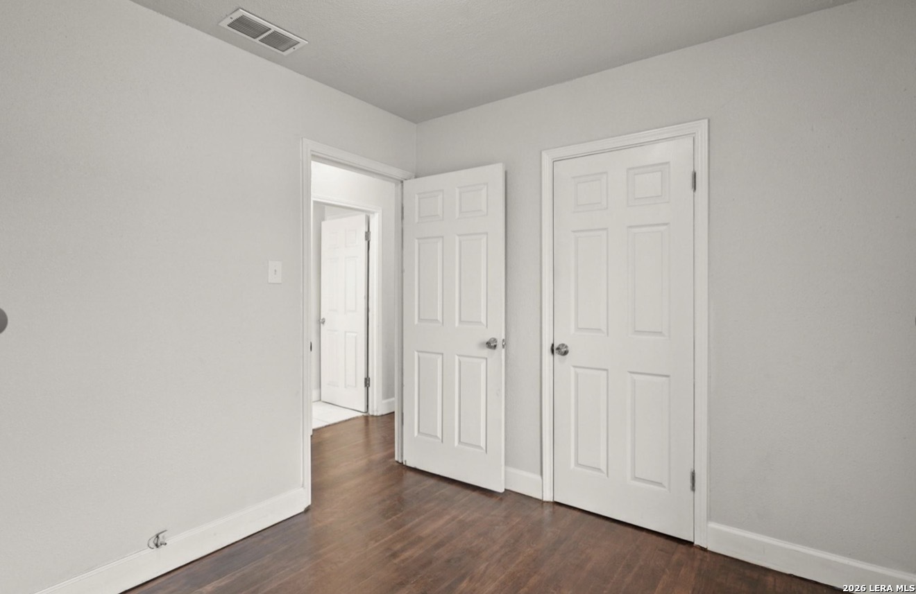 2303 Burnet Street San Antonio TX 78202