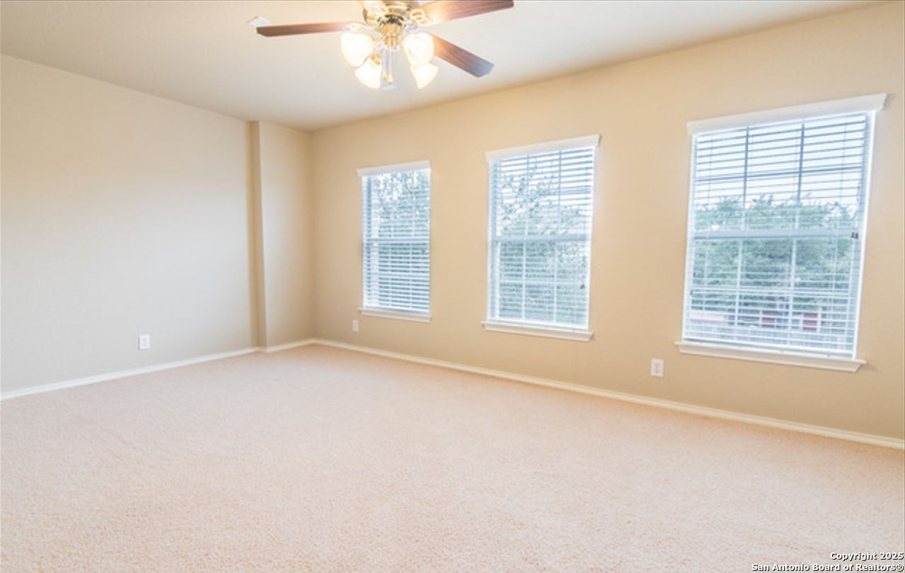 2518 Silverton Wind San Antonio TX 78261