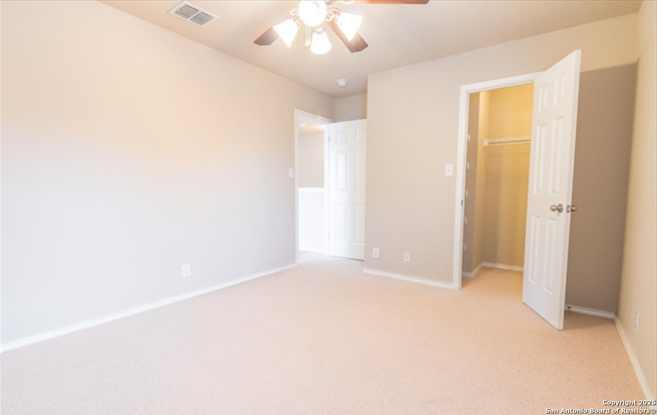 2518 Silverton Wind San Antonio TX 78261