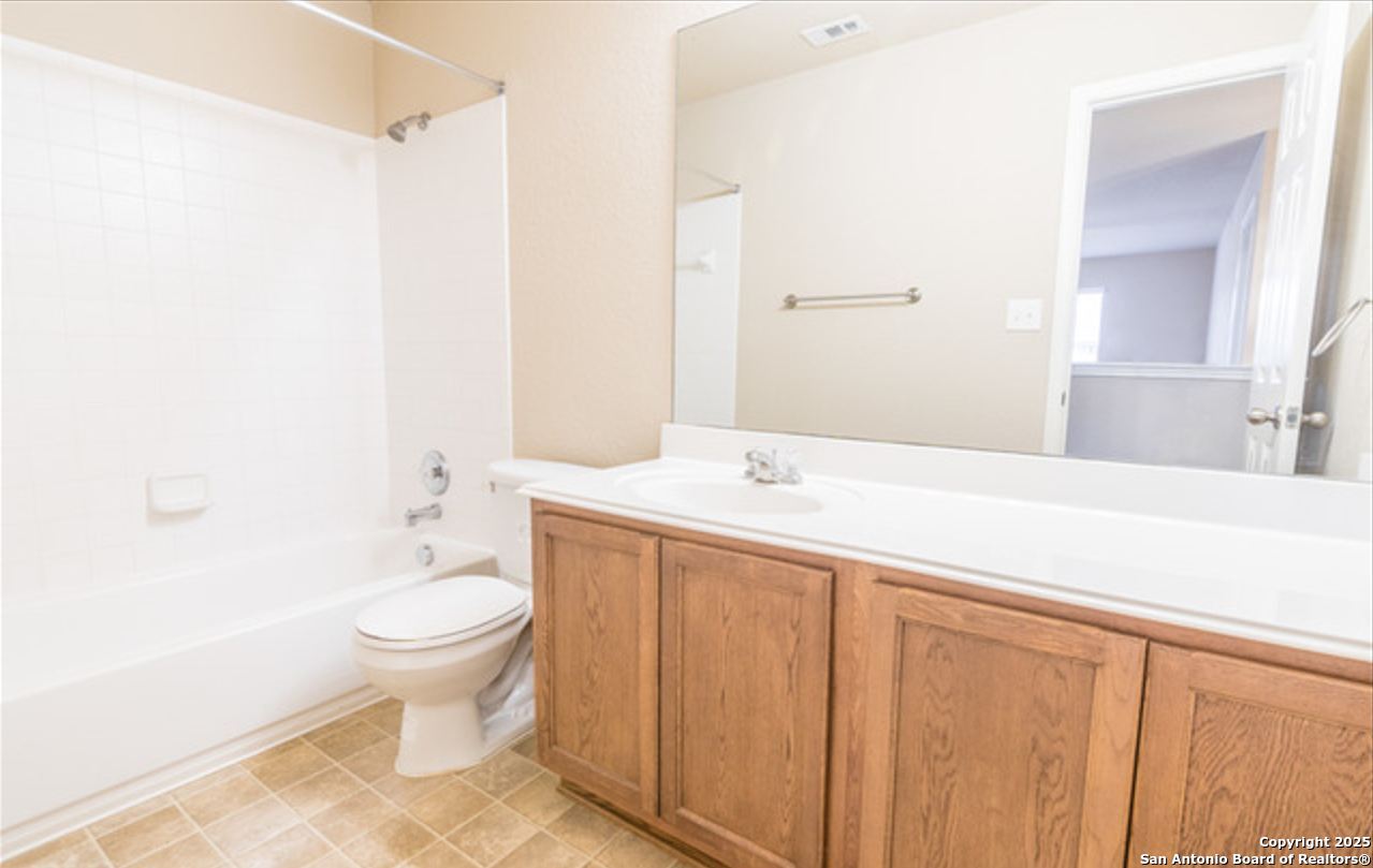 2518 Silverton Wind San Antonio TX 78261