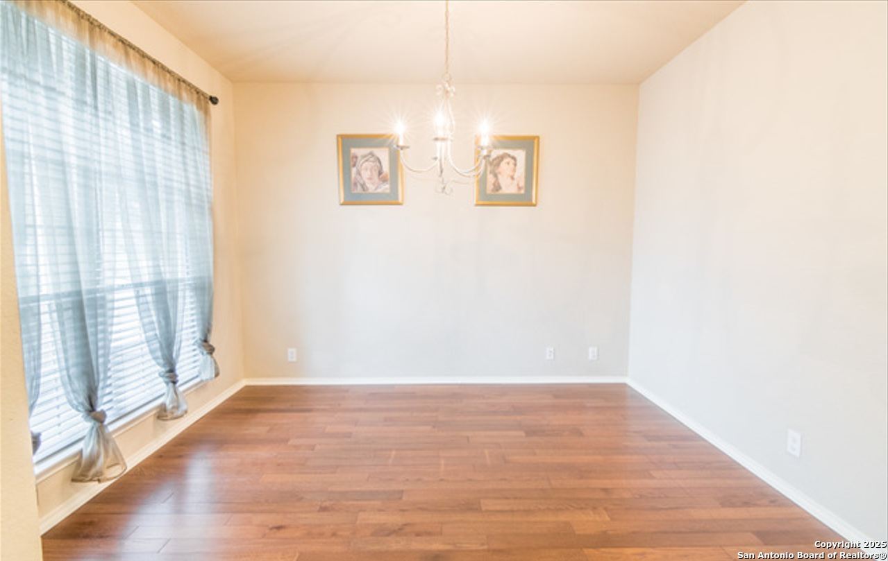 2518 Silverton Wind San Antonio TX 78261