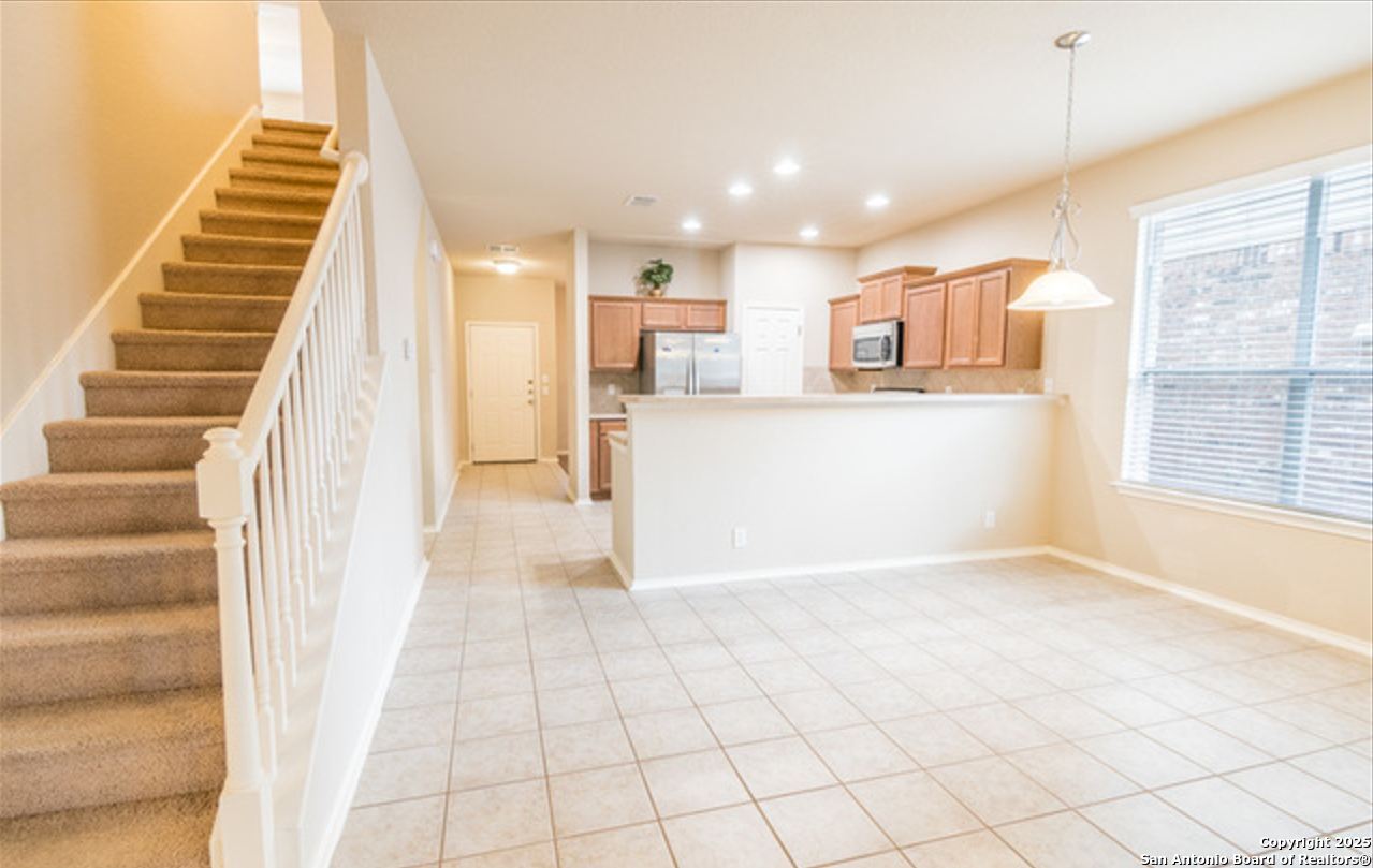 2518 Silverton Wind San Antonio TX 78261