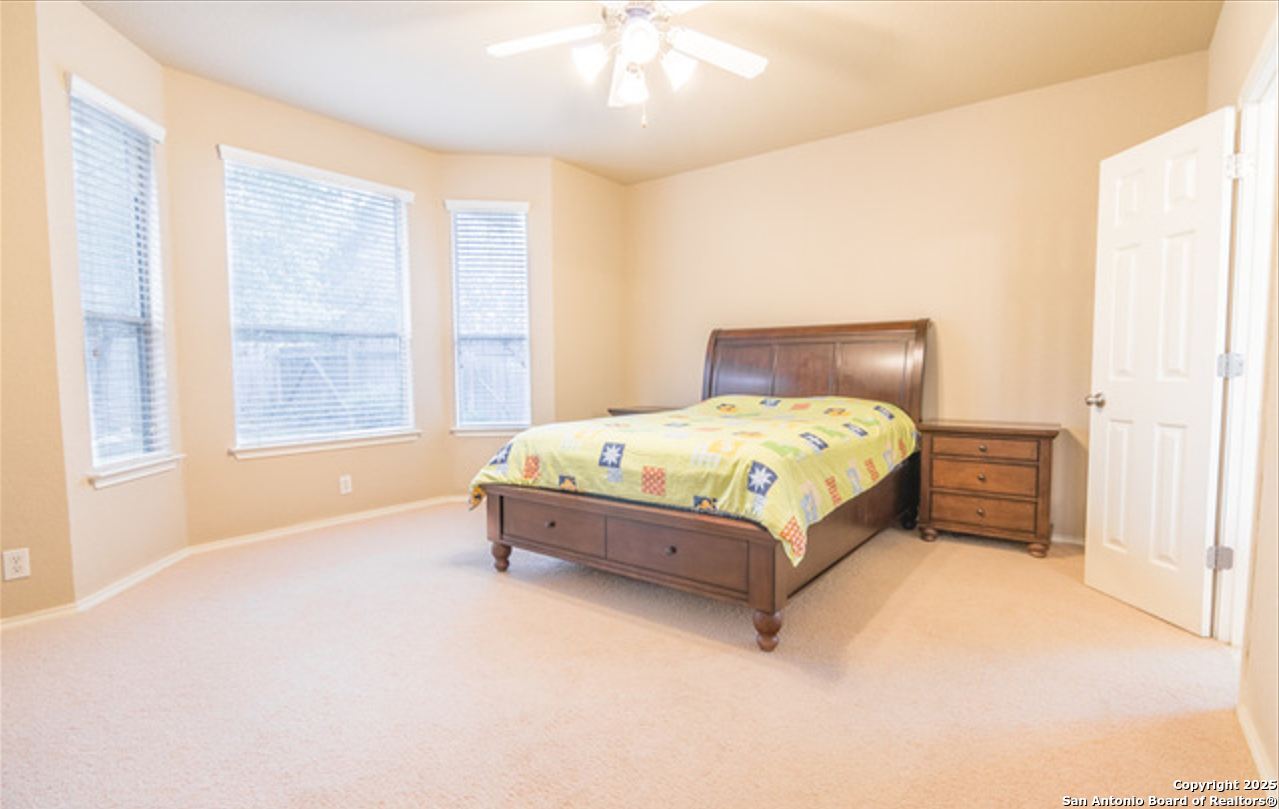 2518 Silverton Wind San Antonio TX 78261