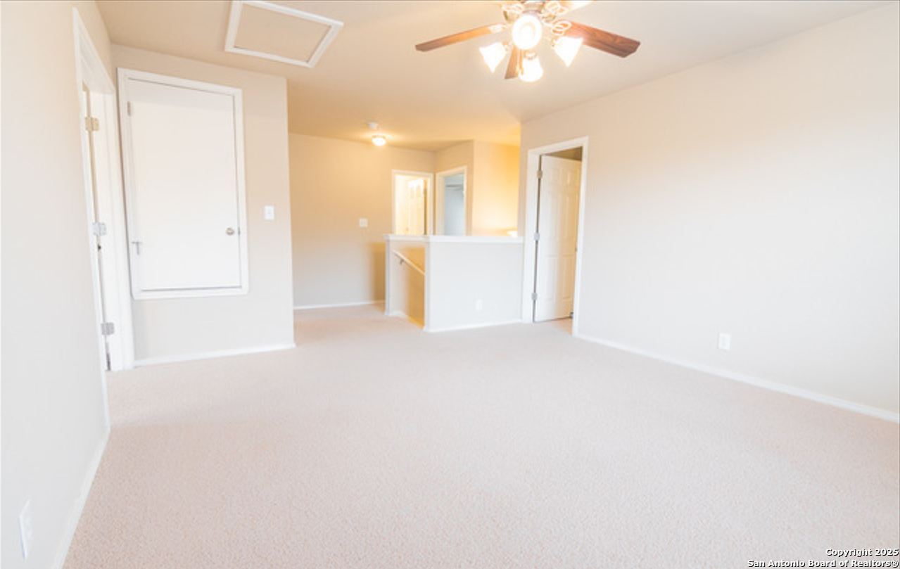 2518 Silverton Wind San Antonio TX 78261