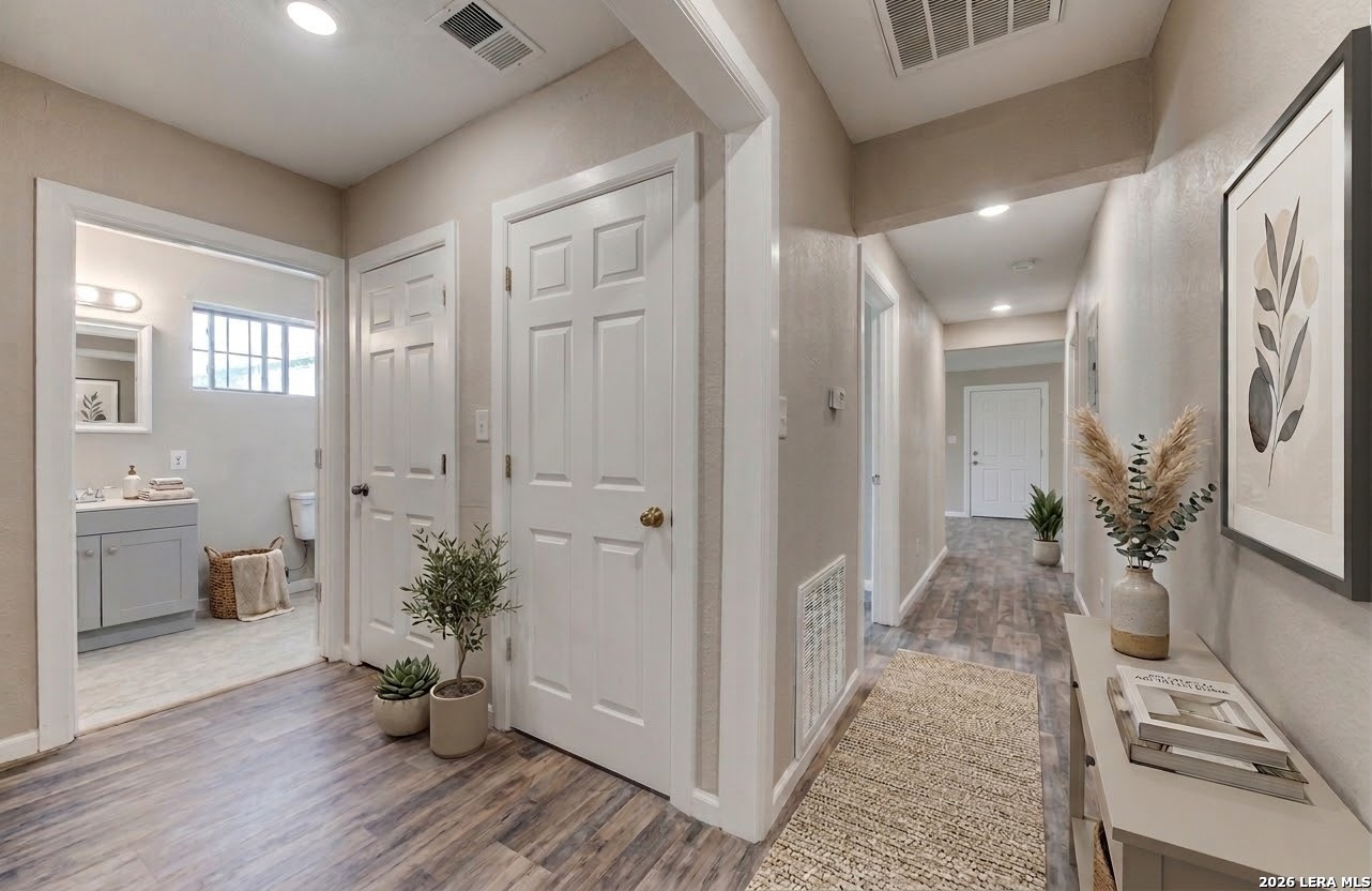 142 Sargent Street San Antonio TX 78210
