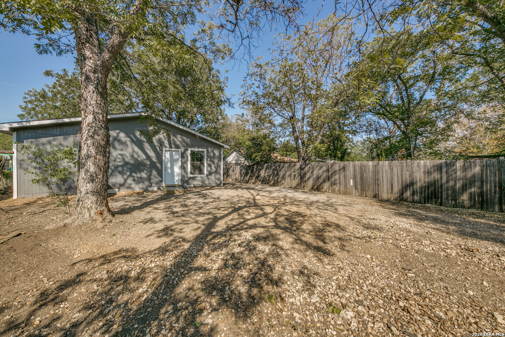 142 Sargent Street San Antonio TX 78210