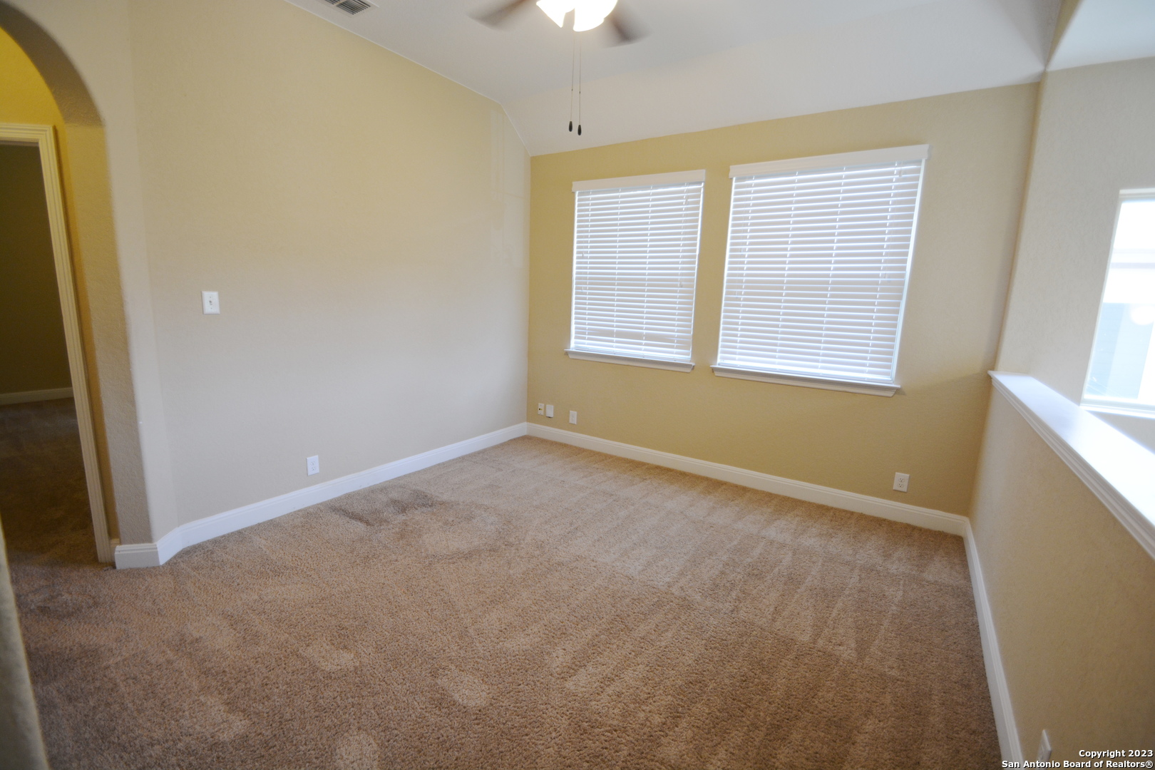 17422 Moscato San Antonio TX 78247