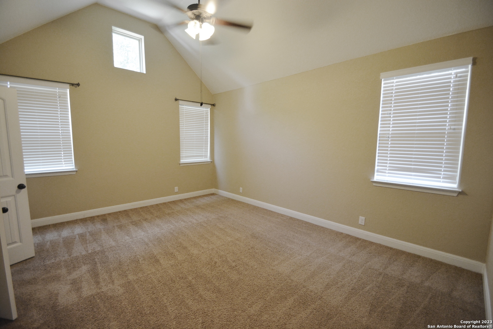 17422 Moscato San Antonio TX 78247