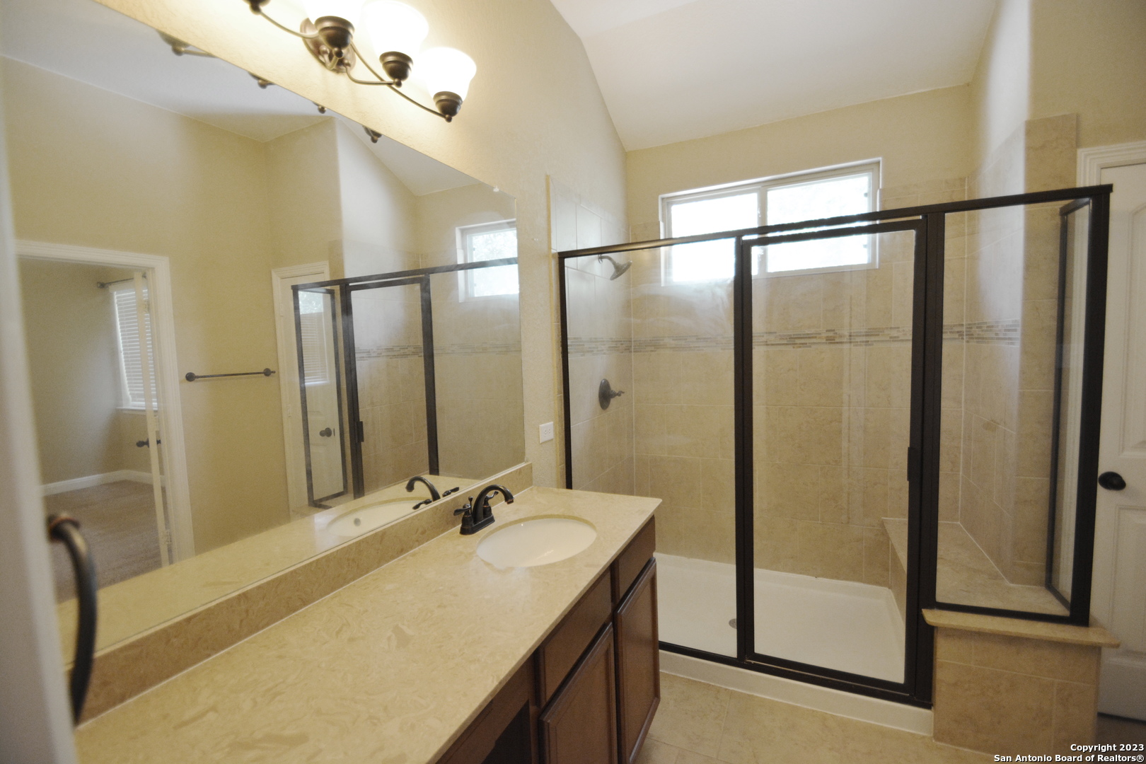 17422 Moscato San Antonio TX 78247
