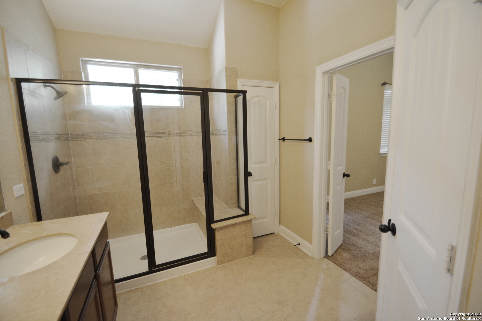 17422 Moscato San Antonio TX 78247