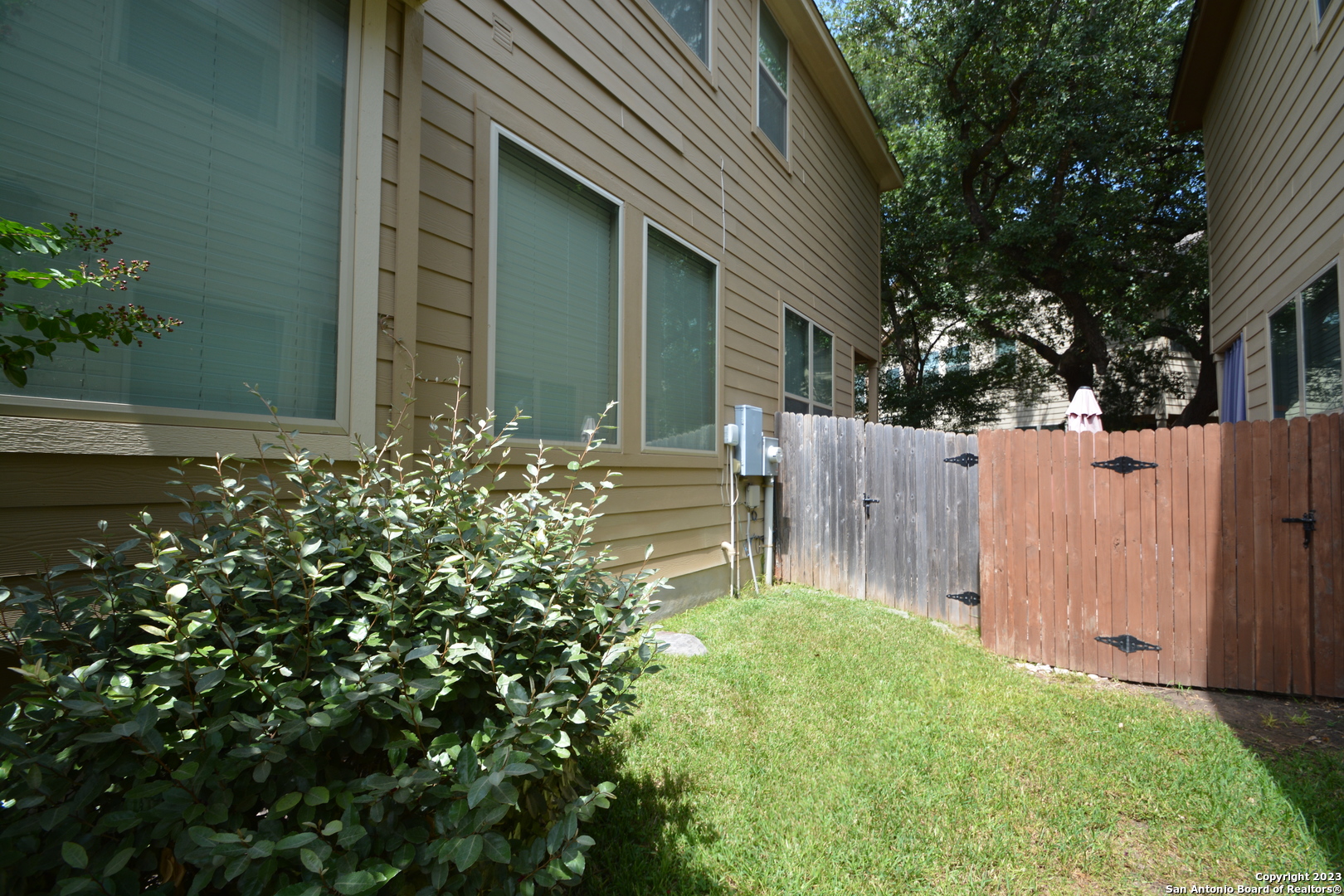 17422 Moscato San Antonio TX 78247