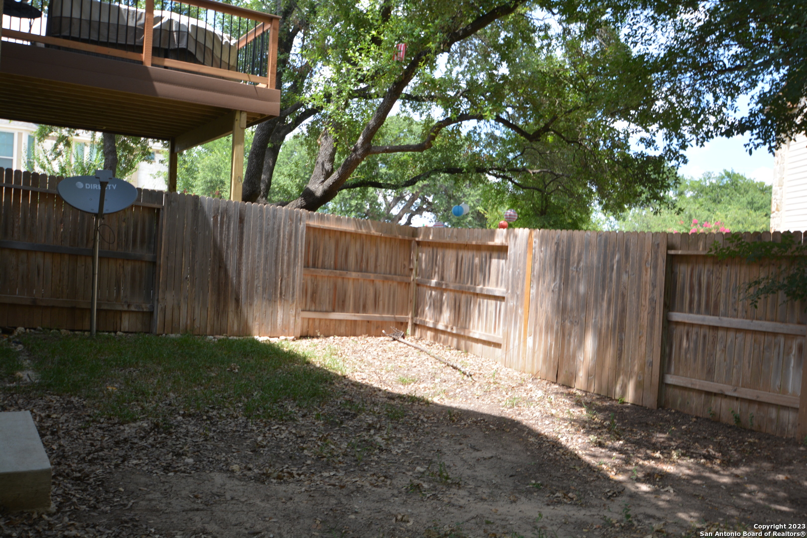 17422 Moscato San Antonio TX 78247