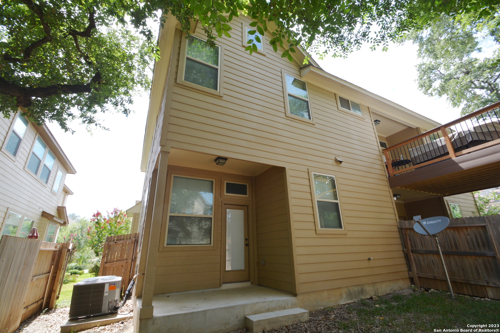 17422 Moscato San Antonio TX 78247