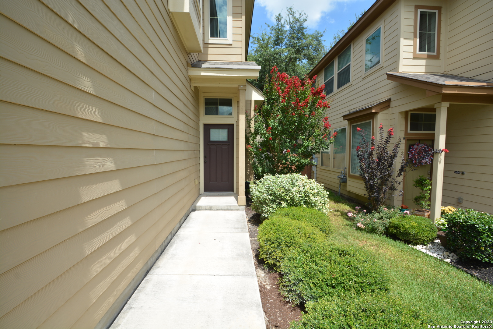 17422 Moscato San Antonio TX 78247