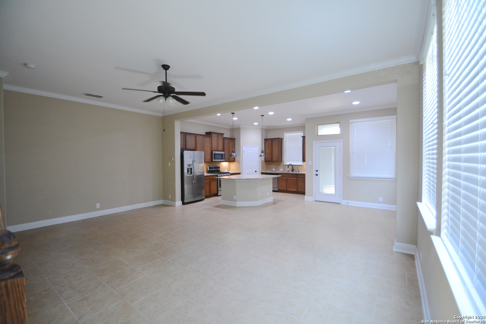 17422 Moscato San Antonio TX 78247