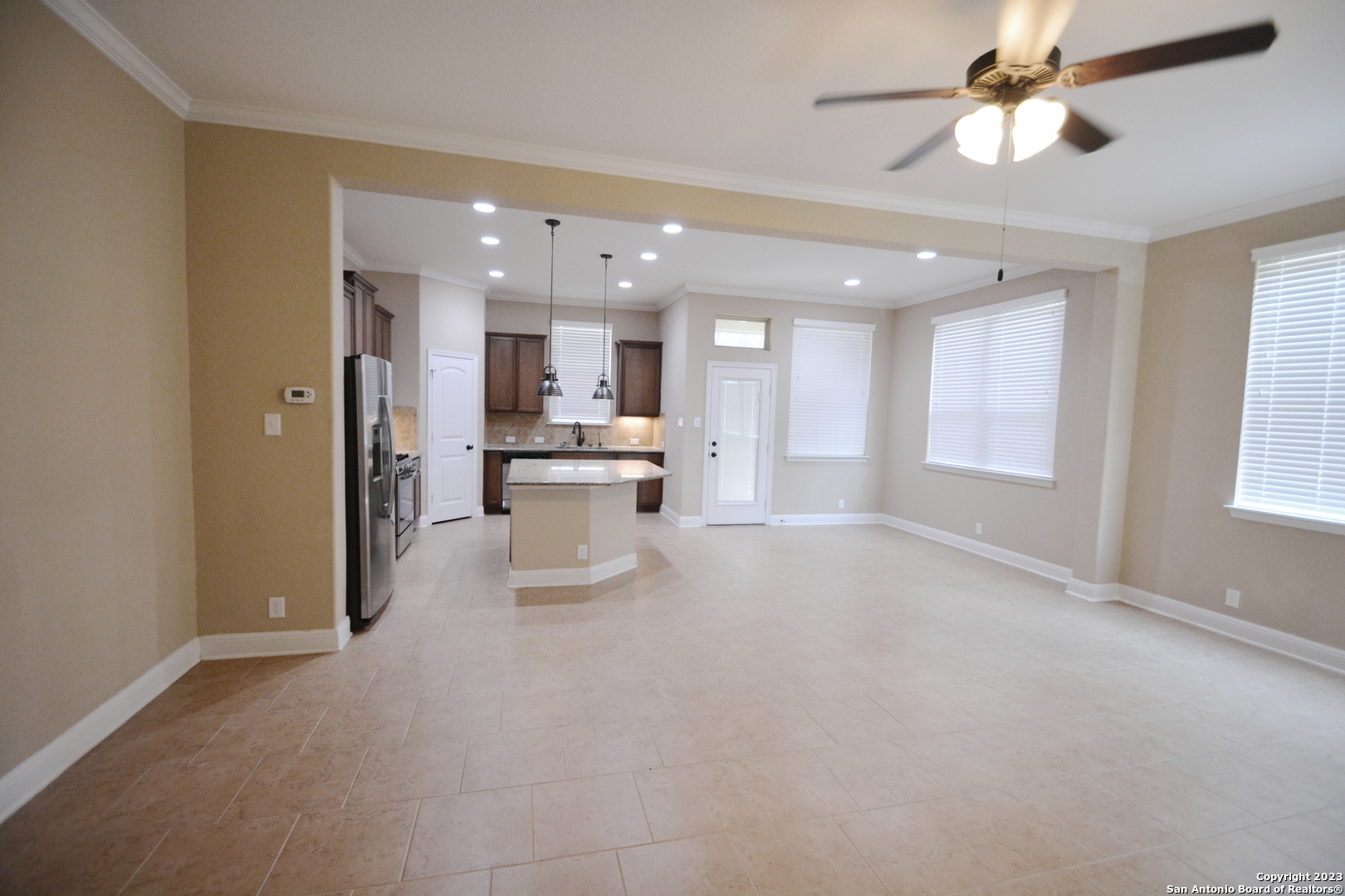 17422 Moscato San Antonio TX 78247