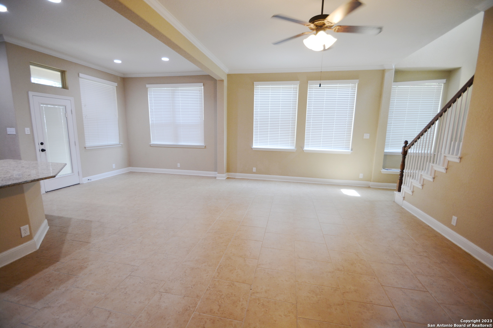 17422 Moscato San Antonio TX 78247