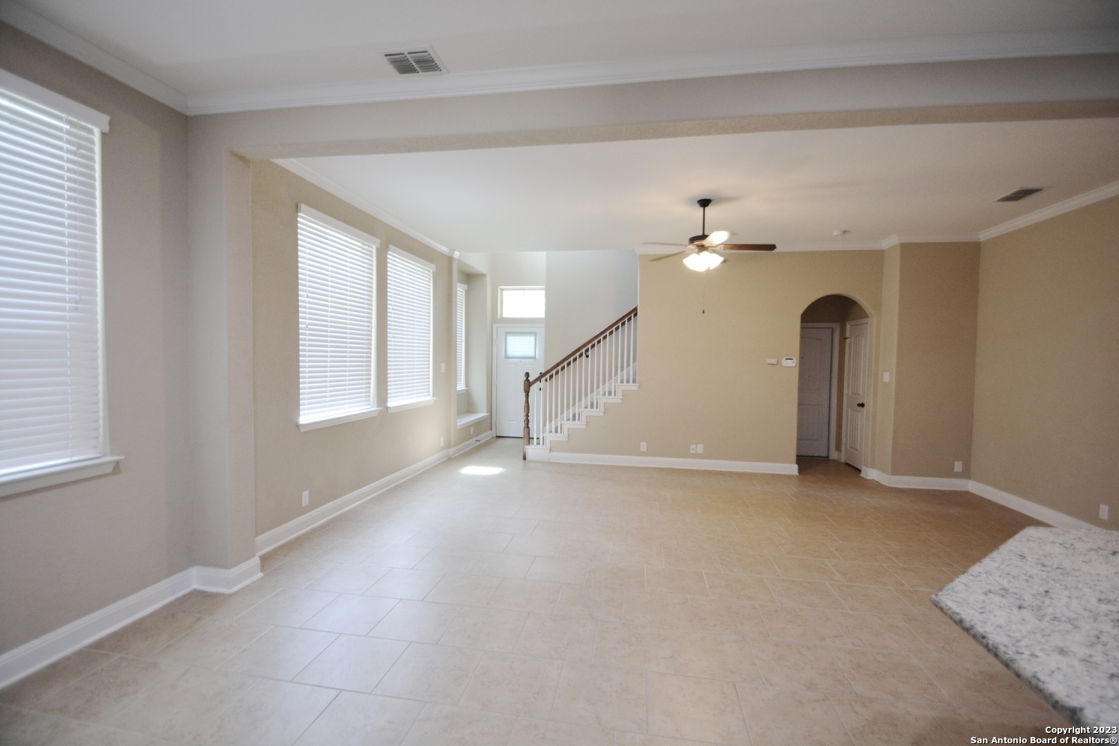 17422 Moscato San Antonio TX 78247