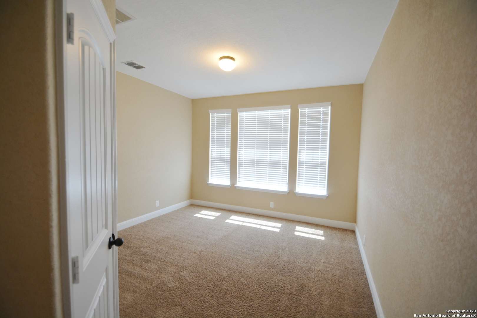 17422 Moscato San Antonio TX 78247