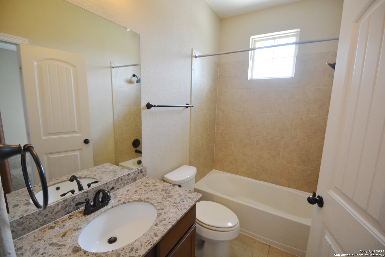 17422 Moscato San Antonio TX 78247