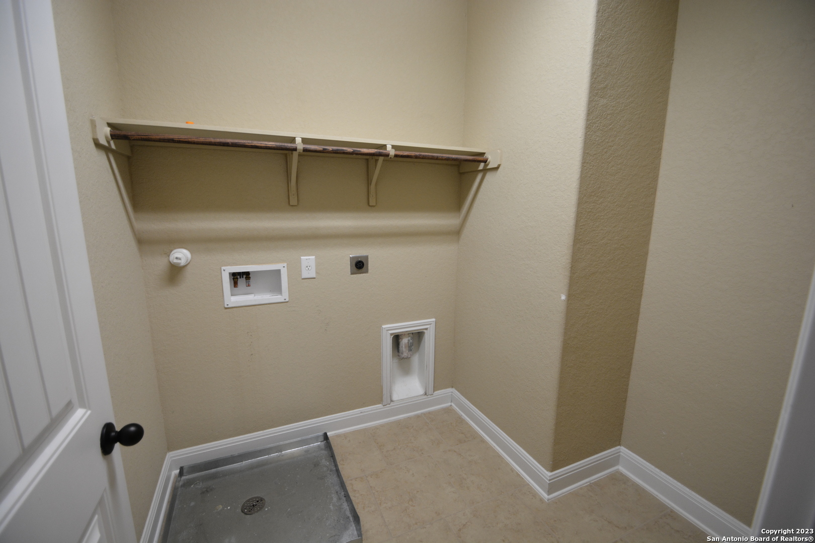 17422 Moscato San Antonio TX 78247