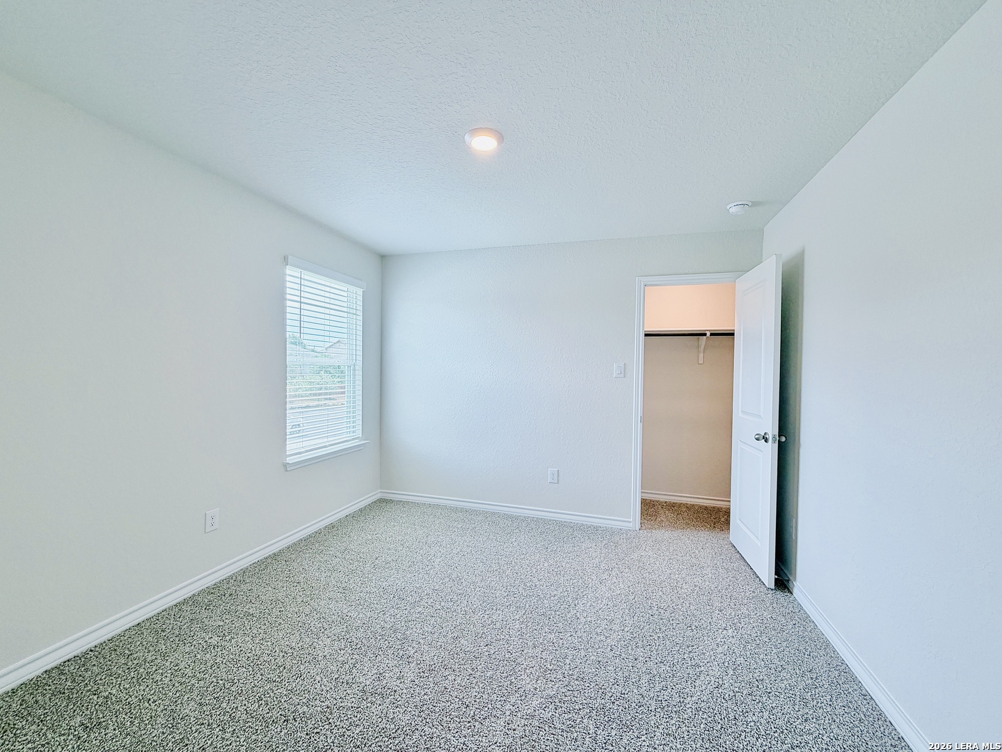 4914 Forward Swing San Antonio TX 78261