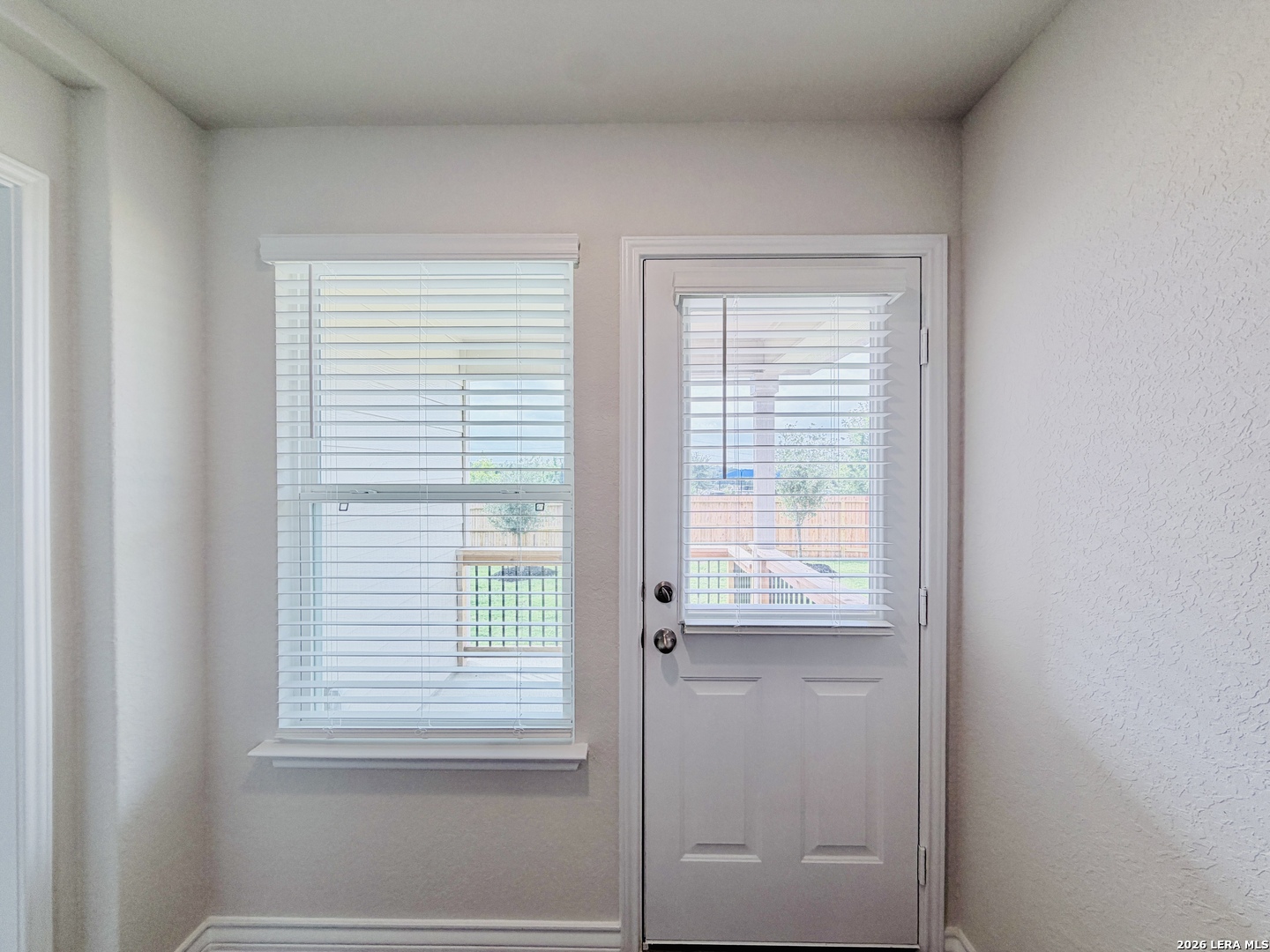 4914 Forward Swing San Antonio TX 78261