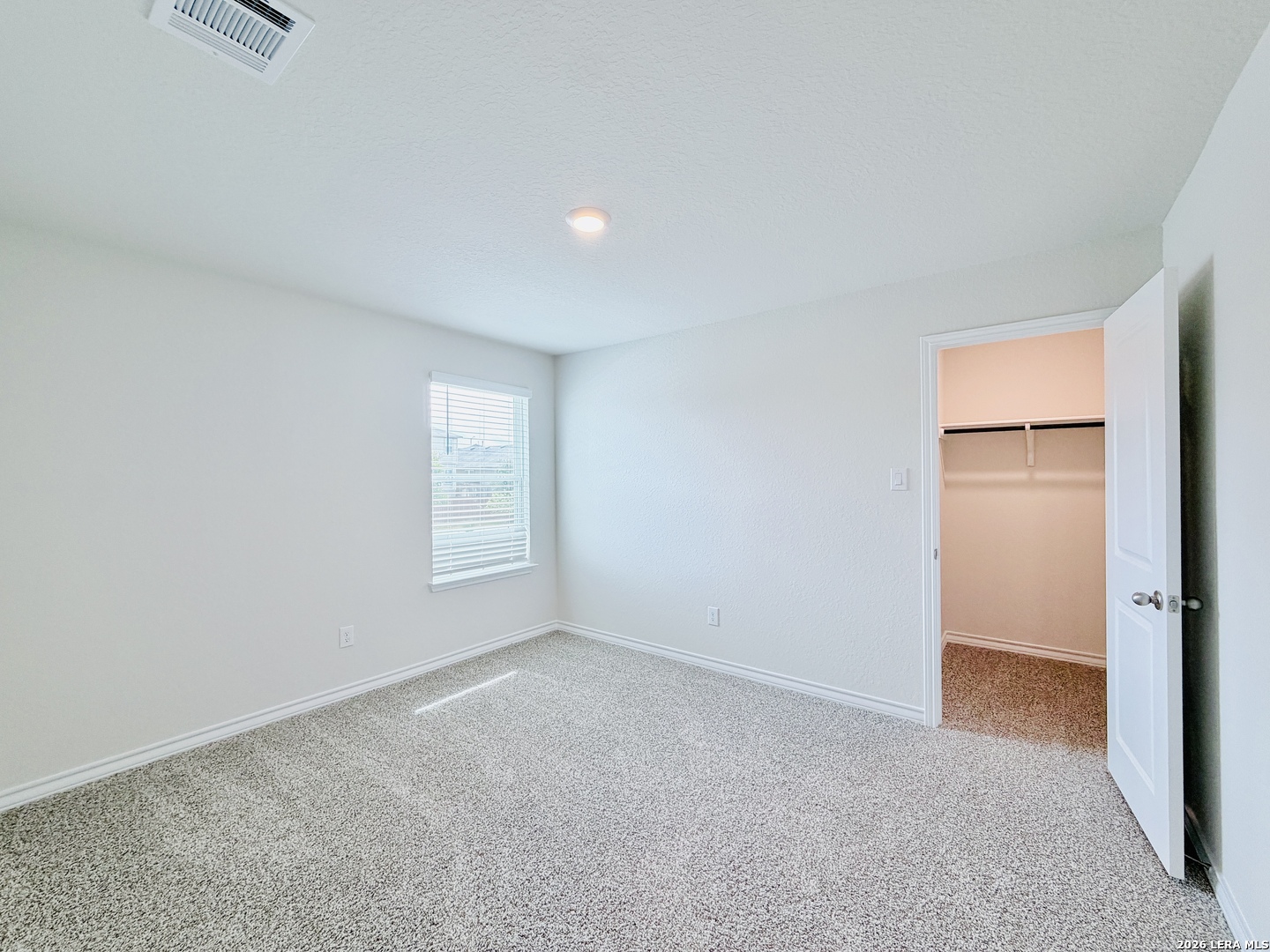 4914 Forward Swing San Antonio TX 78261