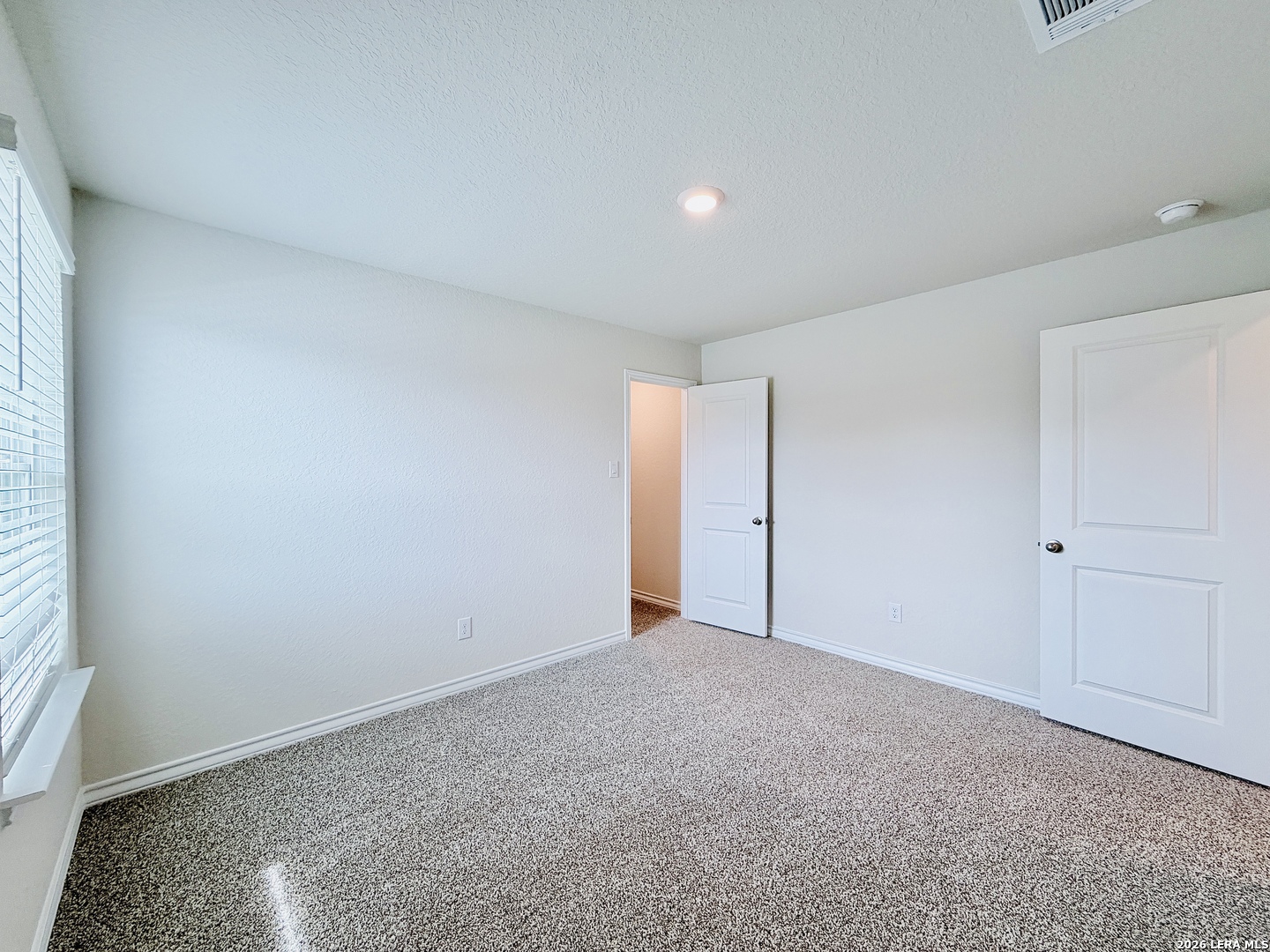4914 Forward Swing San Antonio TX 78261