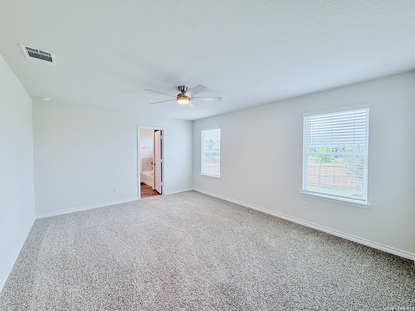4914 Forward Swing San Antonio TX 78261
