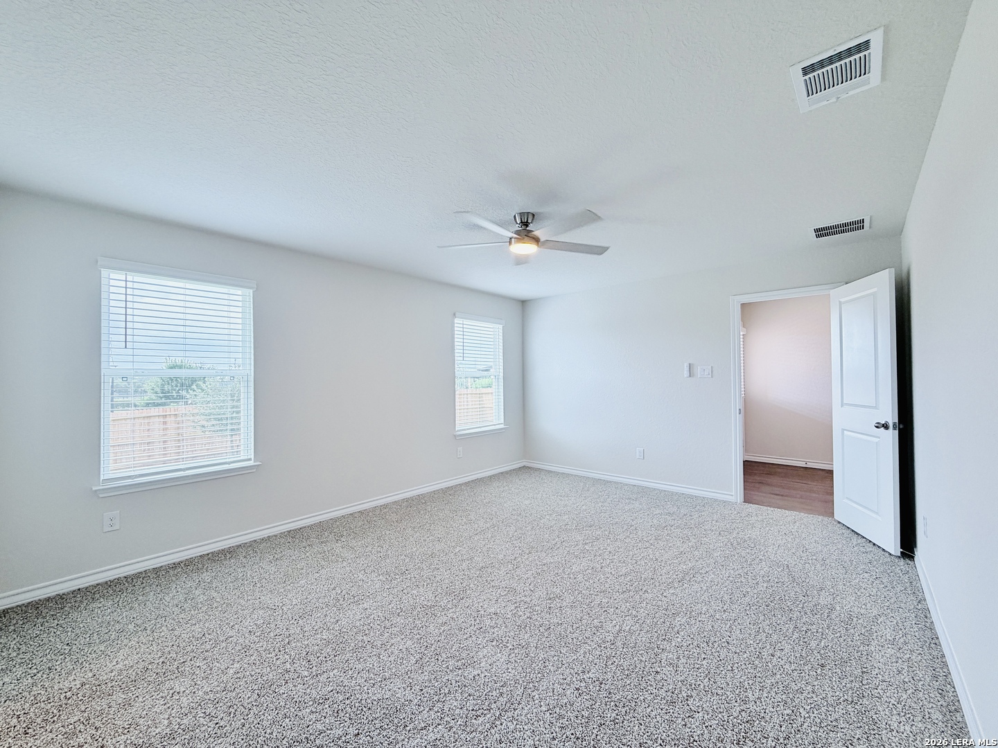 4914 Forward Swing San Antonio TX 78261