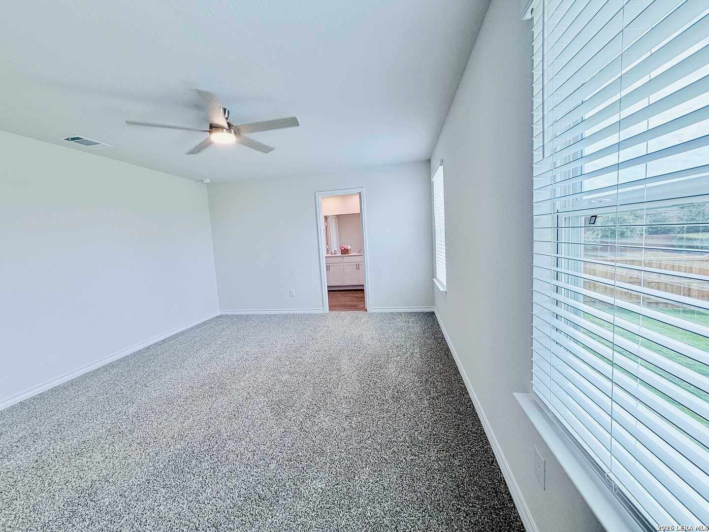 4914 Forward Swing San Antonio TX 78261