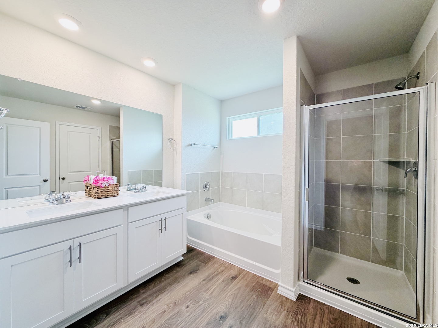 4914 Forward Swing San Antonio TX 78261