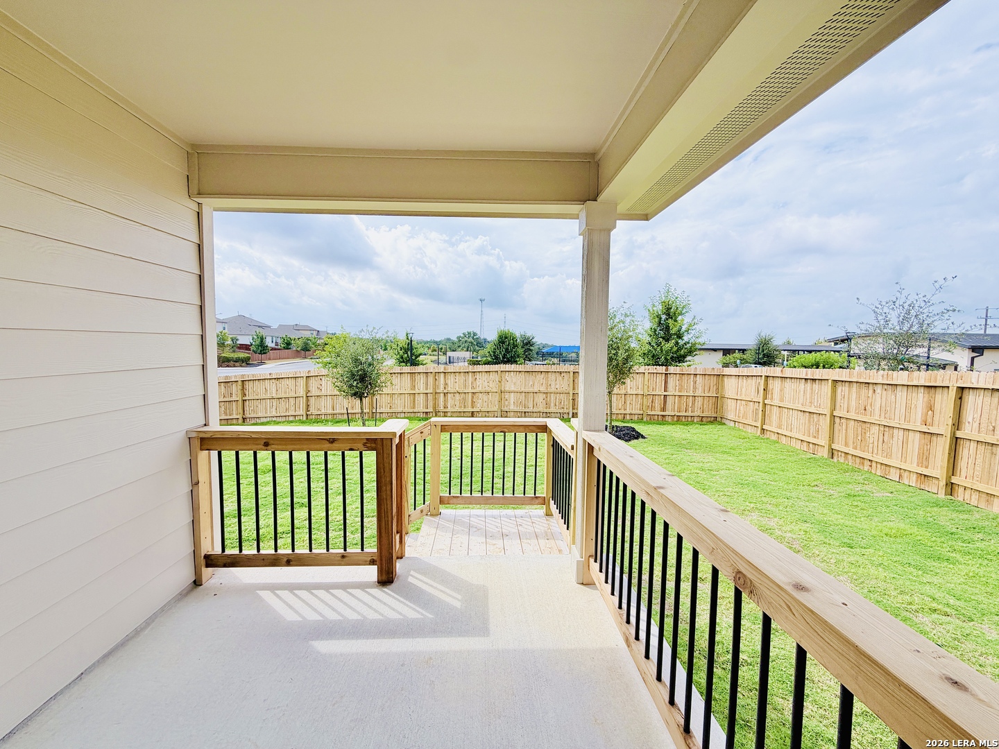 4914 Forward Swing San Antonio TX 78261