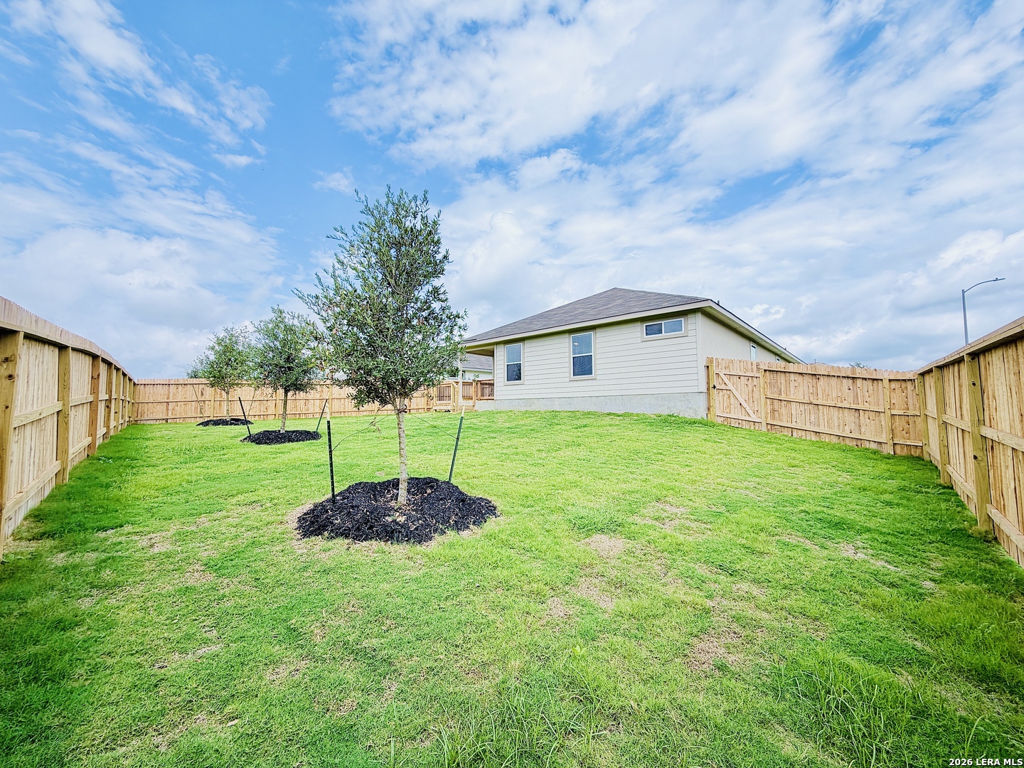 4914 Forward Swing San Antonio TX 78261