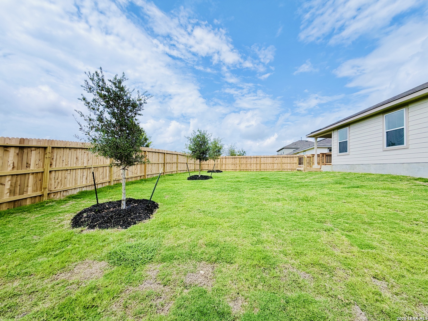 4914 Forward Swing San Antonio TX 78261