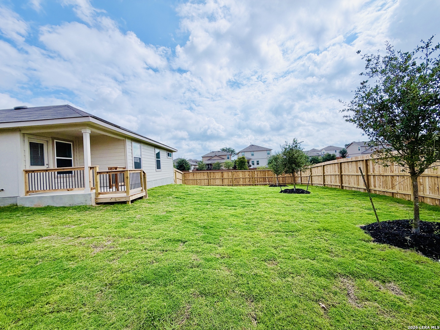 4914 Forward Swing San Antonio TX 78261