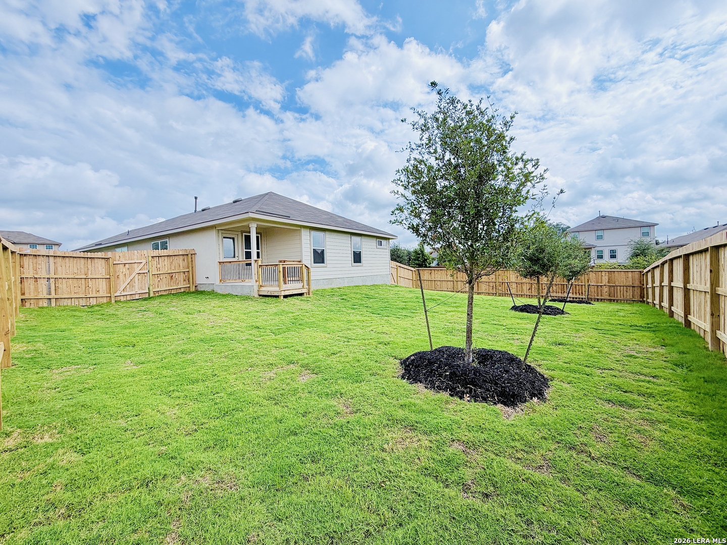 4914 Forward Swing San Antonio TX 78261