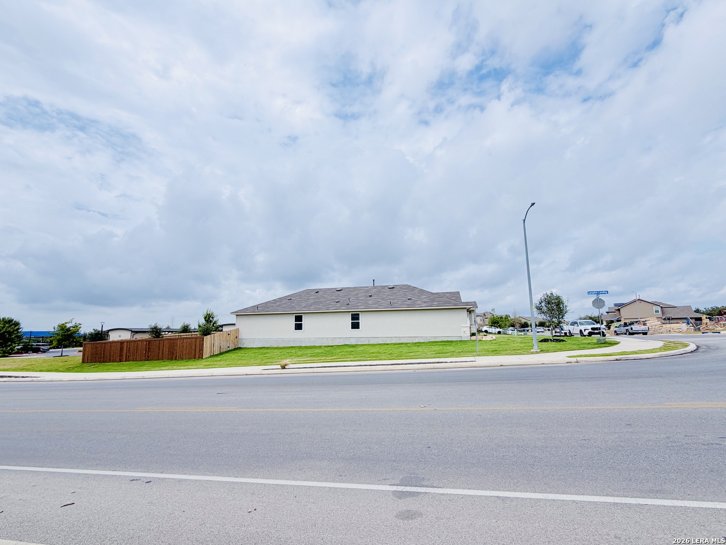 4914 Forward Swing San Antonio TX 78261