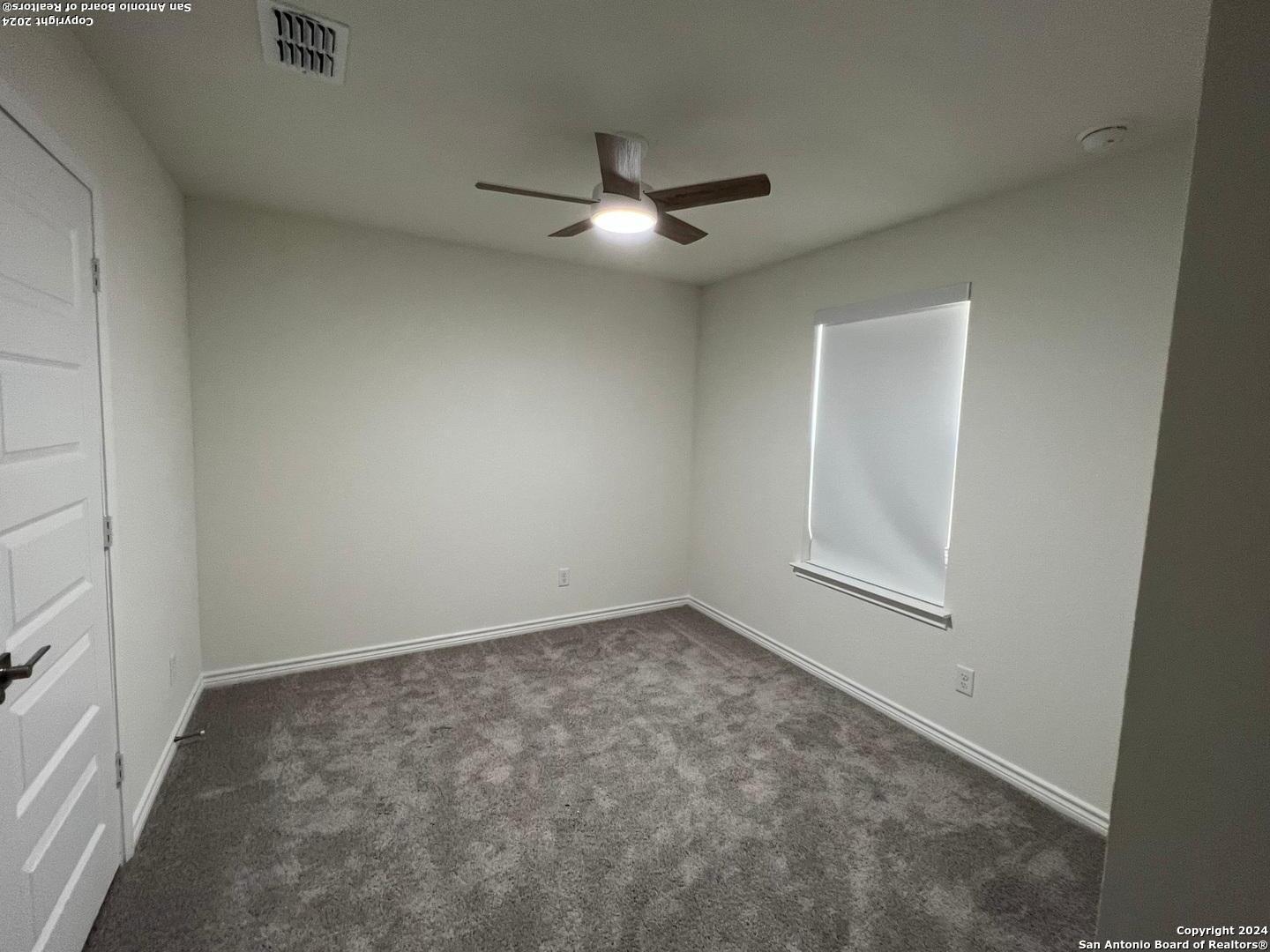 4915 Dalton Bend Converse TX 78109